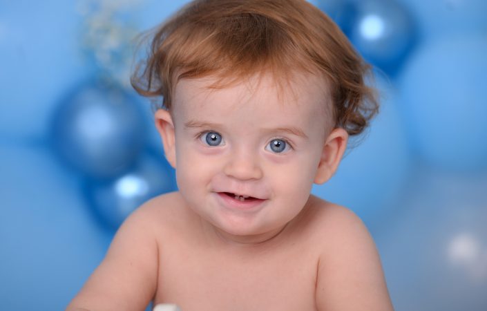 Estúdio Gustavo