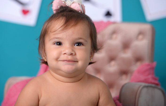 Estúdio Alice