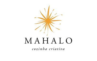 Mahalo