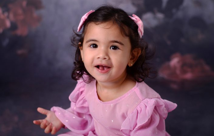 Estúdio Maria Clara