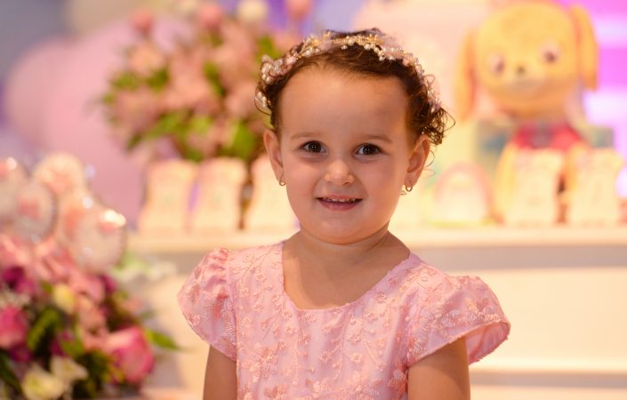 03 Anos Maria Lis