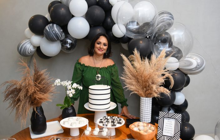 56 Anos Aircione Tatsuno