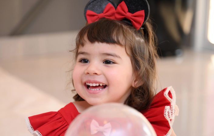 02 Anos Aurora