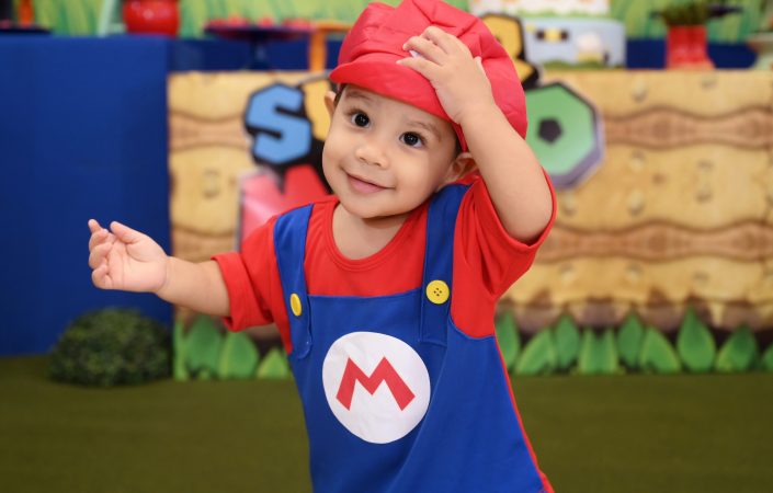01 Ano Diogo José