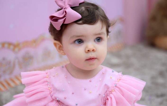 01 Ano Milena