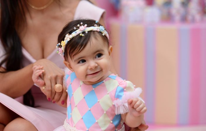 01 Ano Júlia