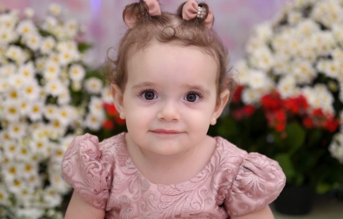 01 Ano Júlia Constante