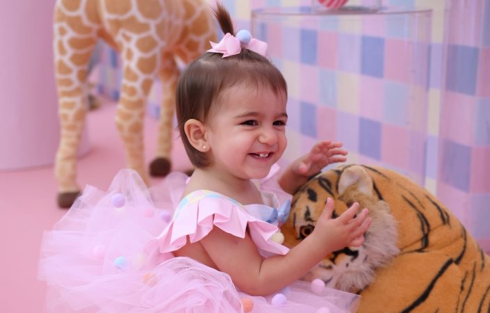 01 Ano Maria Alice