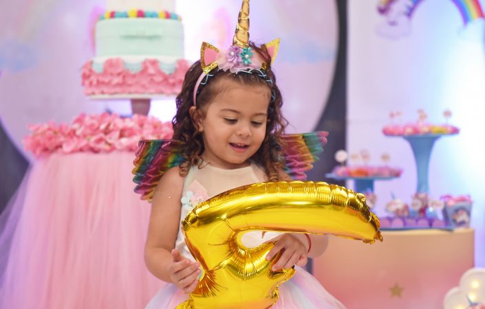 04 Anos Cibelle