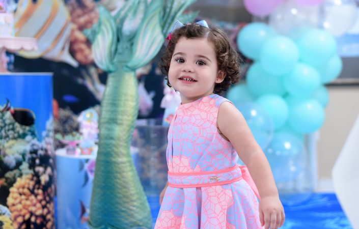 02 Anos Marina