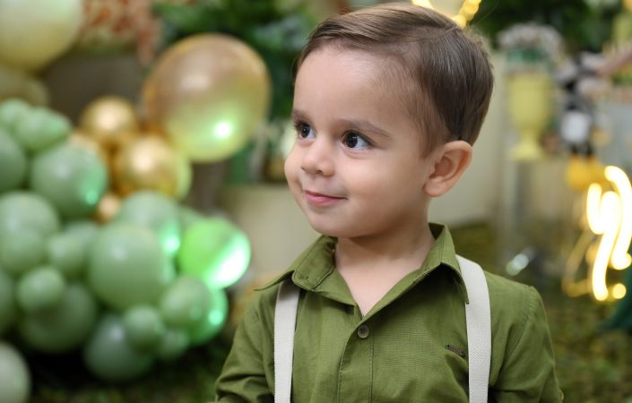 02 Anos Miguel Jorge
