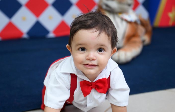 01 Ano Eduardo