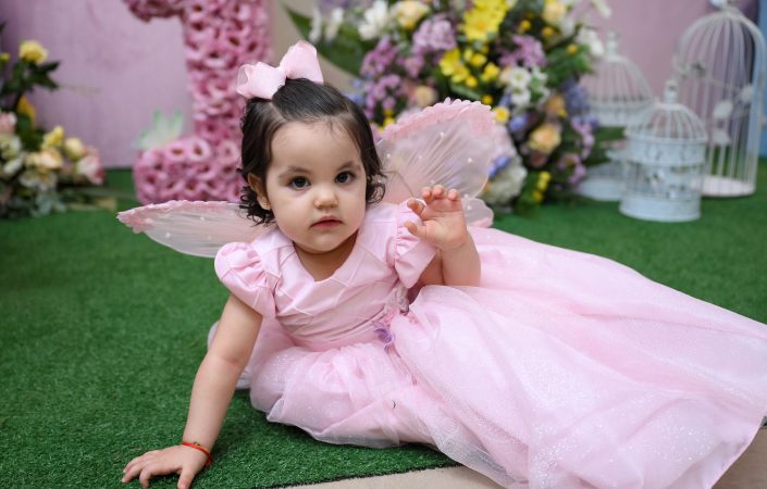 01 Ano Giovanna