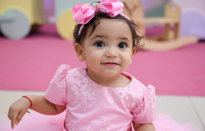 01 Ano Elena