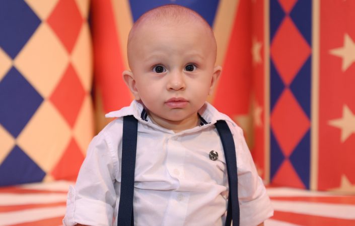 01 Ano Luíz Eduardo
