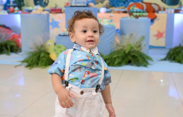 01 Ano Ravi Amorim