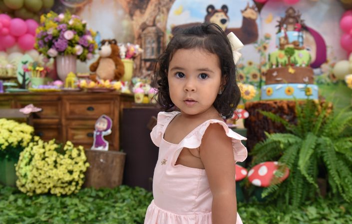 02 Anos Angelina