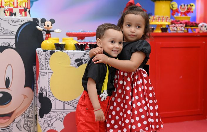 02 Anos Ravi