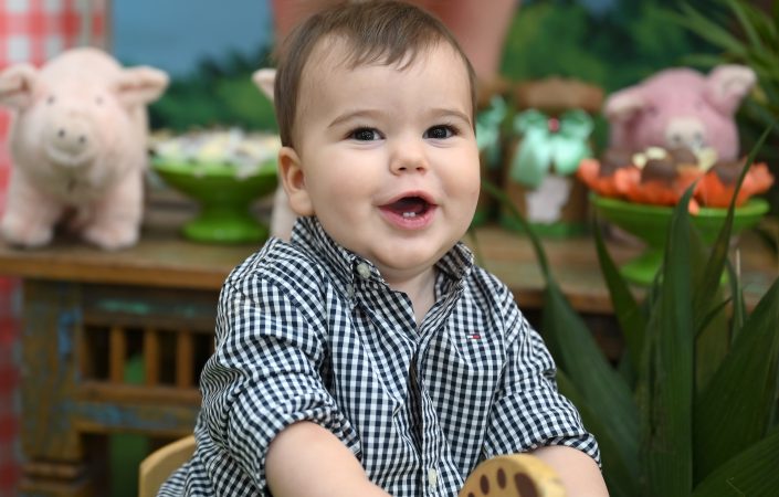 01 Ano Matteo