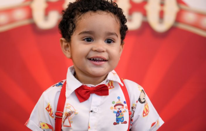 02 Anos Joaquim