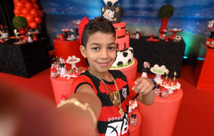 11 Anos Luiz Henrique