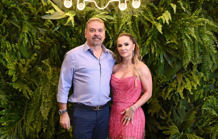 60 Anos Antenor