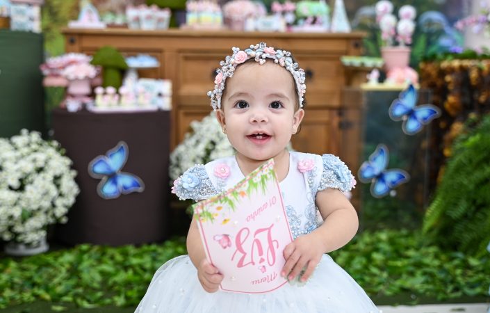 01 Ano Liz Ribeiro