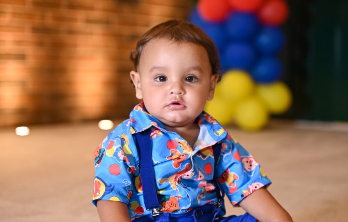 01 Ano Miguel