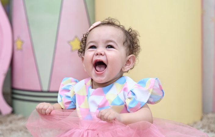 01 Ano Mariana Meira