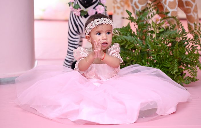 01 Ano Beatriz Helena