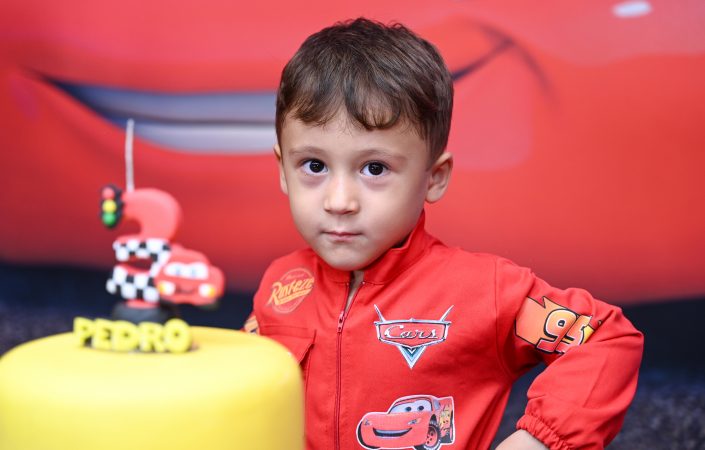 03 Anos Pedro Braga Bertelli