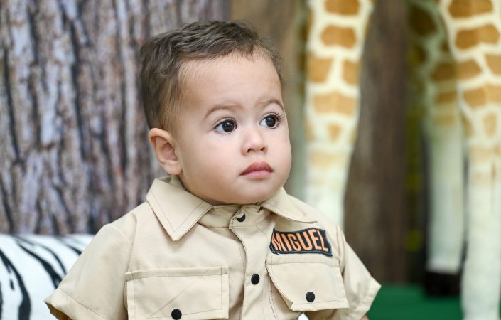 01 Ano Miguel Dantas