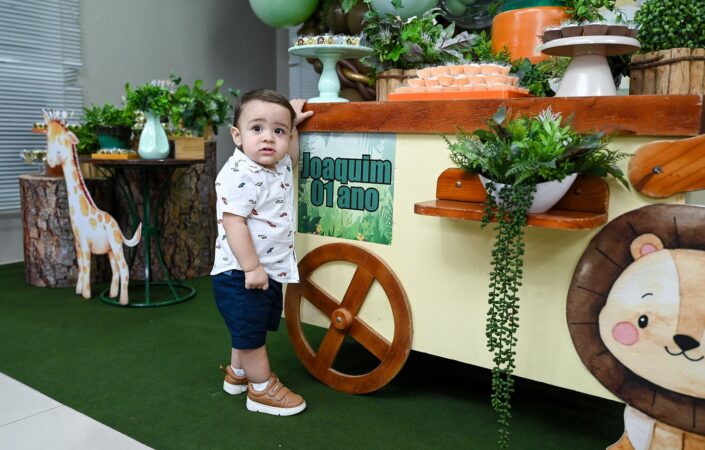 01 Ano Joaquim