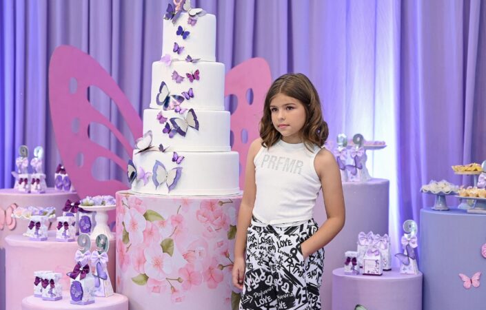 09 Anos Lorena Grespan