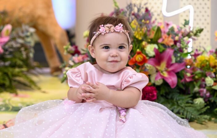 01 Ano Beatriz