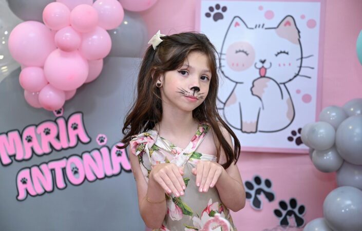 08 Maria Antonia Barros