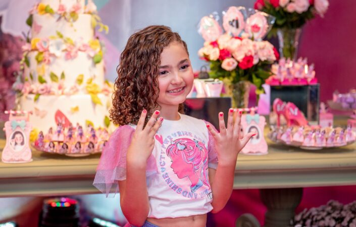 08 Anos Marina Campaner