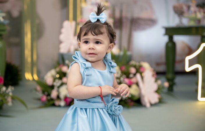 01 Ano Liz Maria