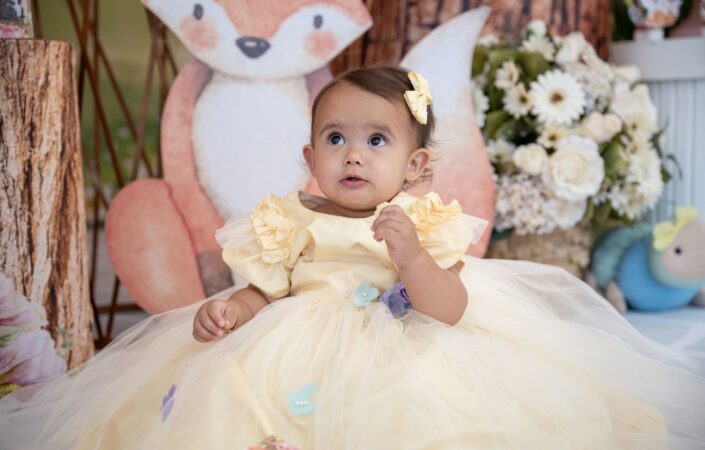 01 Ano Athena Chaves