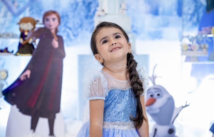 04 Anos Marina